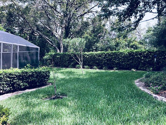 2nd image of 6870 Hidden Glade Pl