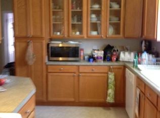 125 Indigo Dam Rd, Williamsburg, VA 23188
