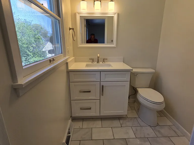 298 E North St #298 — Photo 17