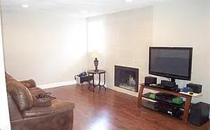 2 bed, 825 sqft, $1,850 — Photo 4
