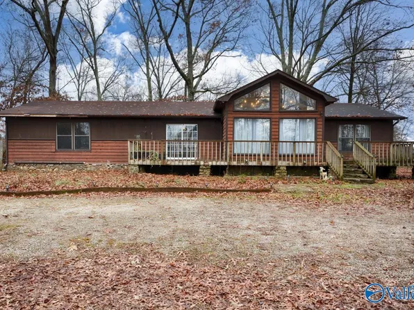 161 Williams Rd, Toney, AL 35773