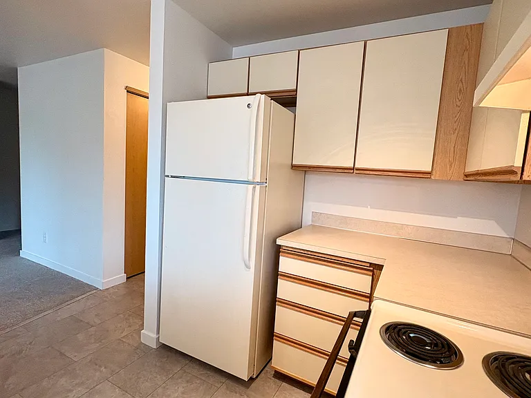 17122 44th Ave W #D204 — Photo 6