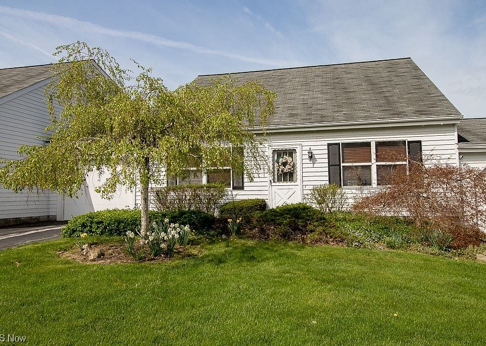 1st image of 17643 Northampton Ct