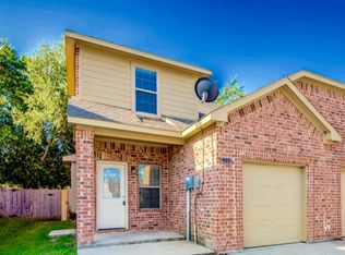 913-915 Parkplace Rdg, Princeton, TX 75407