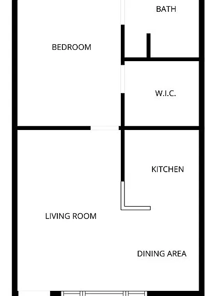 2227 E Westport Dr #2 — Photo 17