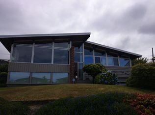 9320 23rd Ave NW, Seattle, WA 98117