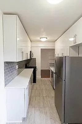 Rented by Station Cities | media 9