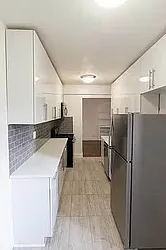 Rented by Station Cities