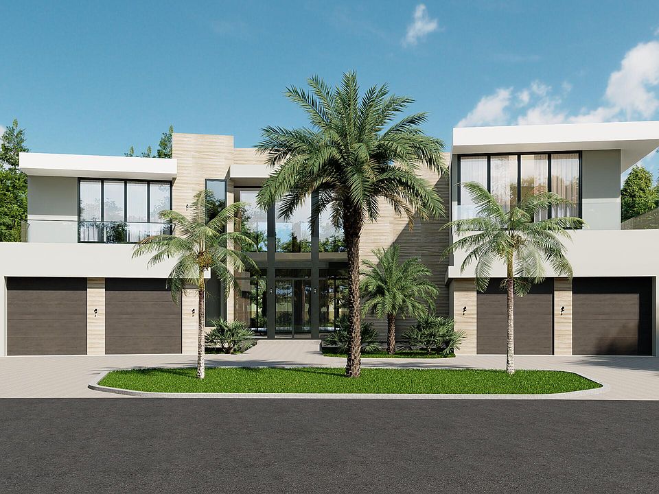 1st image of 17119 Whitehaven Drive