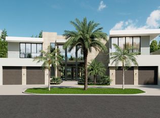 17119 Whitehaven Dr, Boca Raton, FL 33496