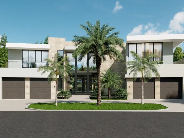 17119 Whitehaven Drive, Boca Raton, FL 33496