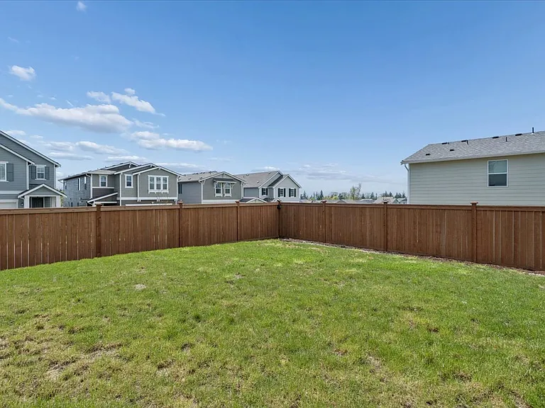 4840 88th Dr NE — Photo 42