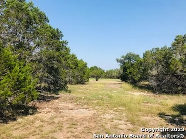 PARCEL 19 La Vista Ct LOT 19, Pipe Creek, TX 78063