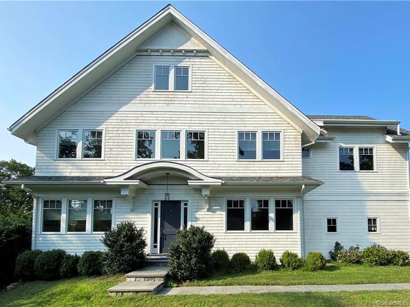 Westport Real Estate - Westport CT Homes For Sale | Zillow