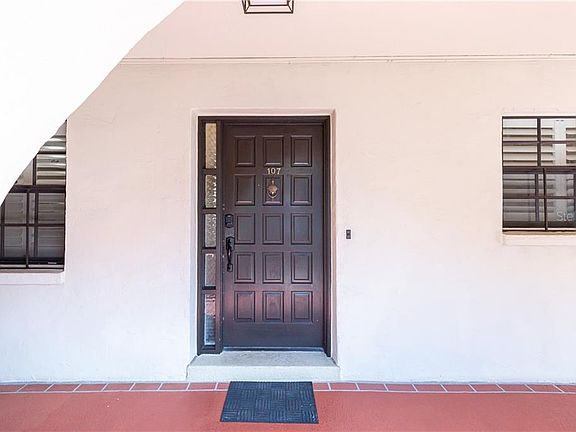 2nd image of 100 S Interlachen Ave APT 107F