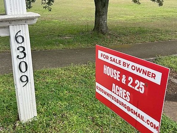 6309 Whitesburg Dr SE