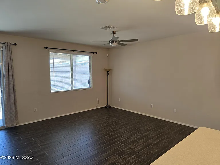 6151 S Antrim Loop — Photo 6