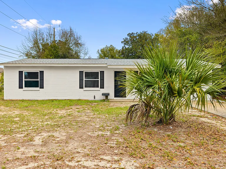 200 Spencer Dr — Photo 39