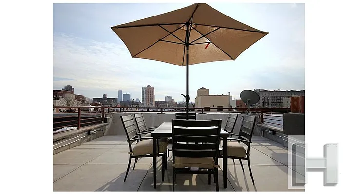 Rented by Harlem Lofts | media 17