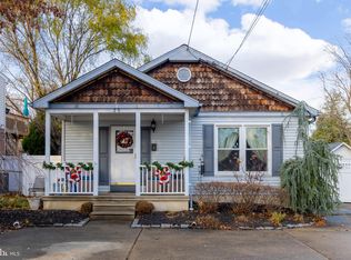 25 E Kings Hwy, Mount Ephraim, NJ 08059