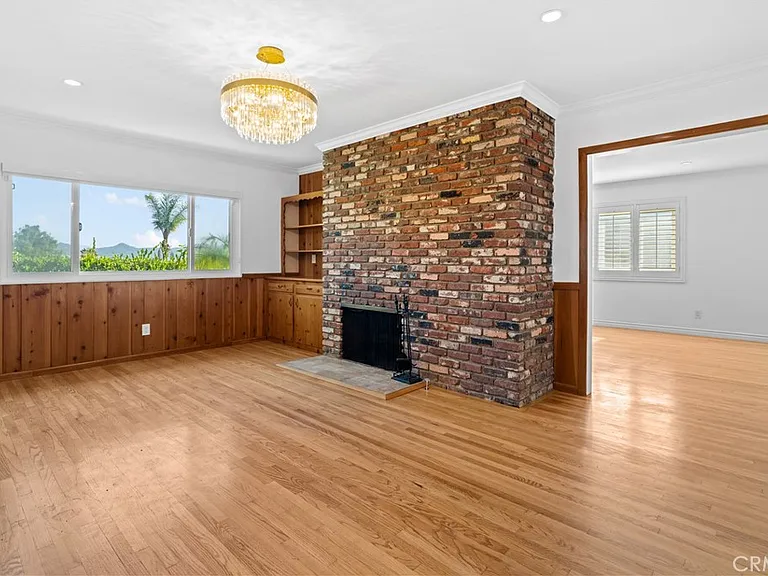 1212 Alta Paseo — Photo 5