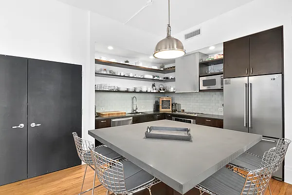 Sold by Corcoran | media 2