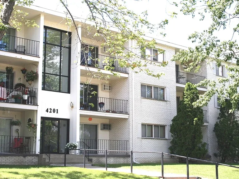 4201 Parklawn Ave — Photo 3