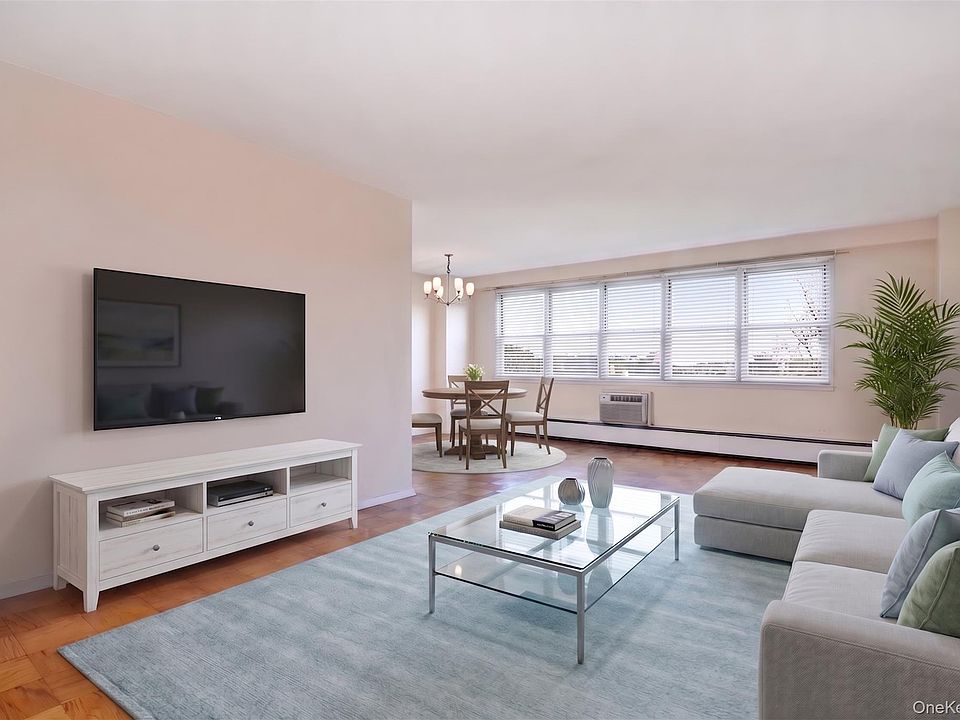 1st image of 615 Palmer Road #507
