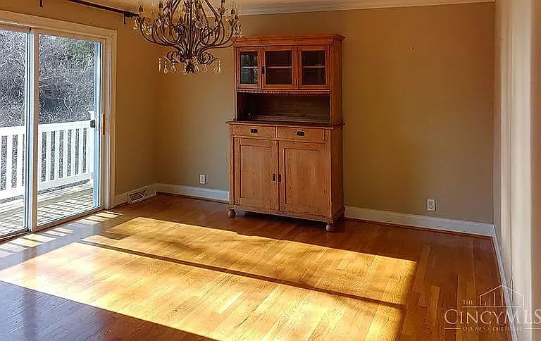 3683 Erie Ave #B — Photo 7