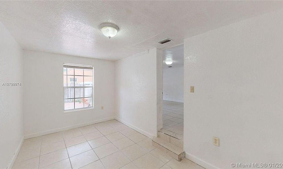 1st image of 15615 NW 37th Pl