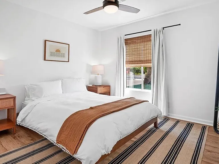 4234 E Calle San Raphael — Photo 19