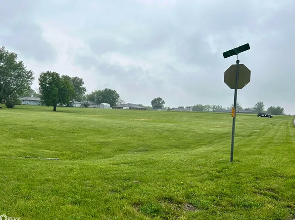 Winery Cir, Bloomfield, IA 52537