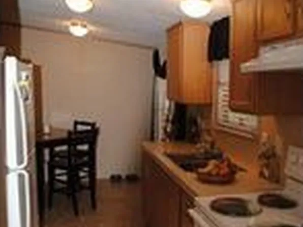 7114 Lakefield St, Shreveport, LA 71107