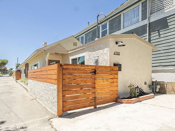 2nd image of 4700 W 165th St