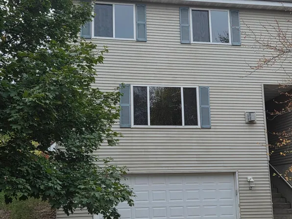 12 City View Ln, Saint Paul, MN 55107