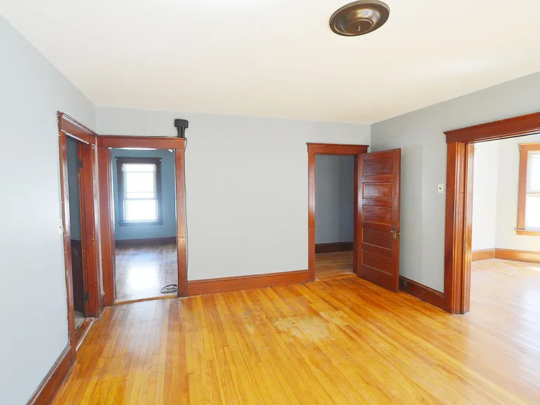 53 Forest St — Photo 9