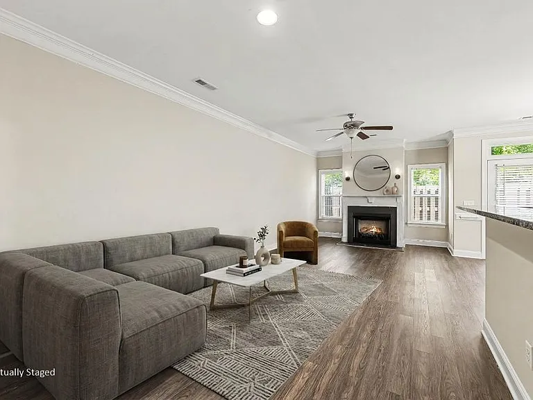 846 Silver Leaf Dr — Photo 5