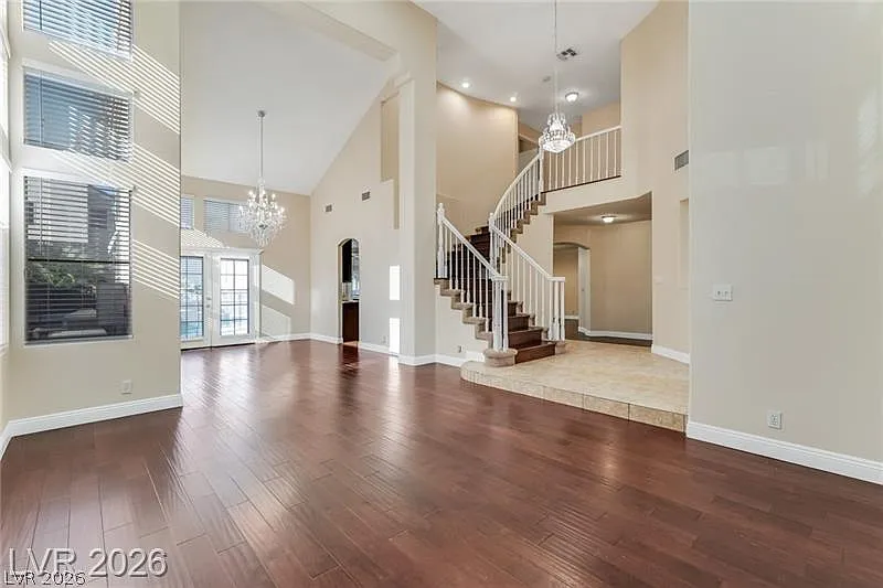 5 bed, 4.0 bath, 3425 sqft, $3,795 — Photo 4