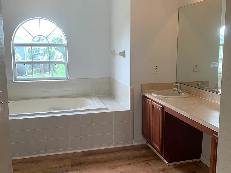 4459 Cherry Branch Ct — Photo 39