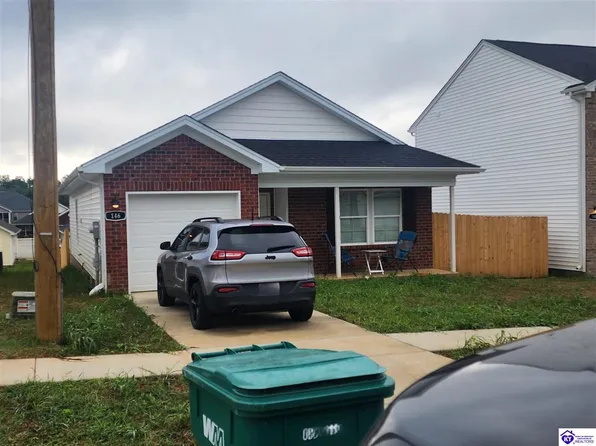 146 Red Hawk Dr, Vine Grove, KY 40175