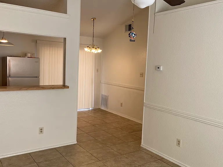 10254 Dover Rdg #501 — Photo 5