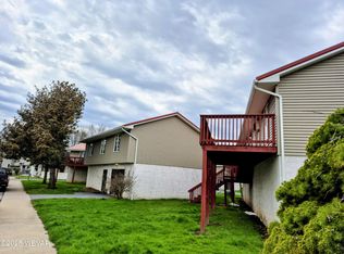 310 Lincoln #All, Jersey Shore, PA 17740