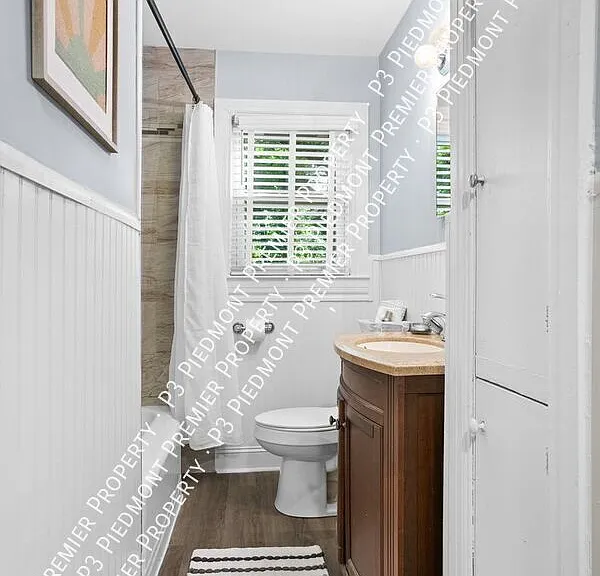 317 Crafton St — Photo 16