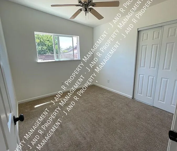 9628 Helio Dr — Photo 9