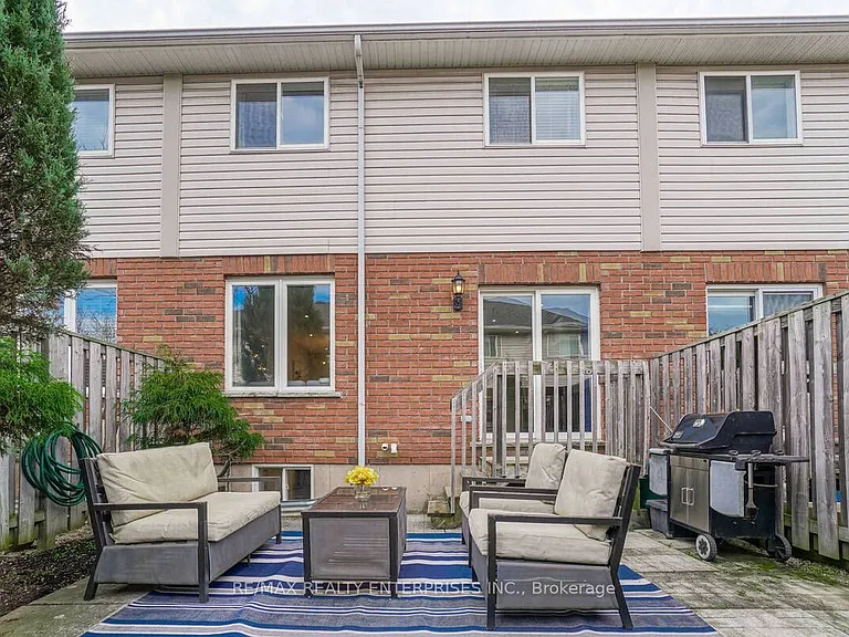 1750 Creek Way #29 — Photo 40