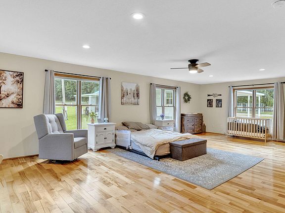 14th image of this home