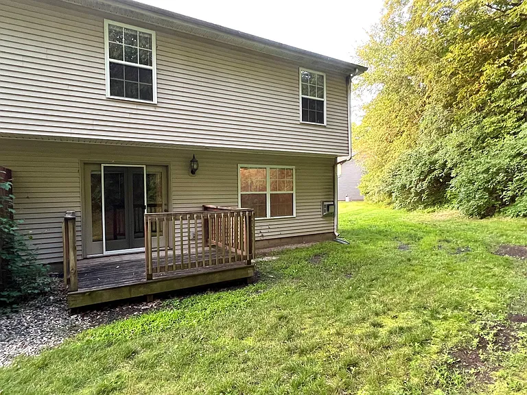 2729 Wyndham Way — Photo 21