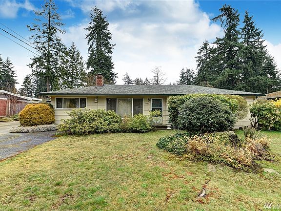 2nd image of 4002 146th Ave SE