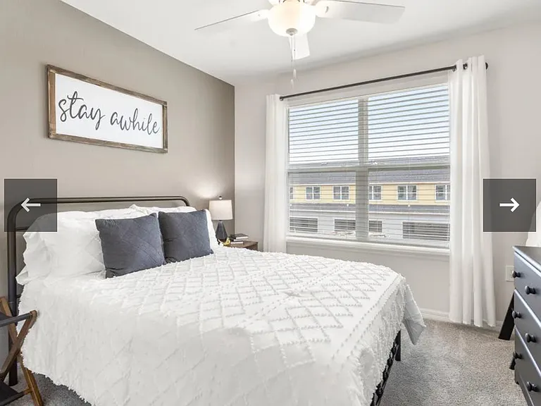 5810 Freshwater Canyon Dr — Photo 12