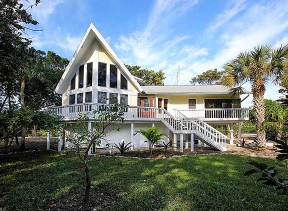2nd image of 2549 Harbour Ln
